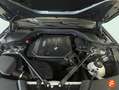 BMW 520 520dA Gris - thumbnail 16