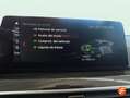 BMW 520 520dA Gris - thumbnail 27
