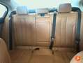BMW 520 520dA Gris - thumbnail 12
