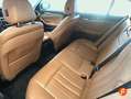 BMW 520 520dA Gris - thumbnail 11