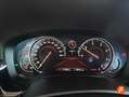 BMW 520 520dA Gris - thumbnail 9