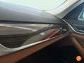 BMW 520 520dA Gris - thumbnail 22