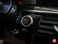 BMW 520 520dA Gris - thumbnail 25