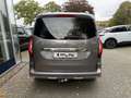 Renault Kangoo Intens 1.5 Blue dCi 95 Grau - thumbnail 7