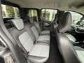 Renault Kangoo Intens 1.5 Blue dCi 95 Grau - thumbnail 12