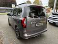 Renault Kangoo Intens 1.5 Blue dCi 95 Grau - thumbnail 8
