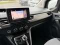 Renault Kangoo Intens 1.5 Blue dCi 95 Grau - thumbnail 11