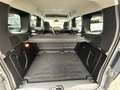 Renault Kangoo Intens 1.5 Blue dCi 95 Grau - thumbnail 16