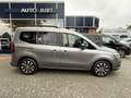 Renault Kangoo Intens 1.5 Blue dCi 95 Grau - thumbnail 5