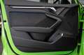 Audi RS3 Lim. 2.5 TFSI quatt|RS-SITZE|RS-AGA|B&O|NAVI Vert - thumbnail 32