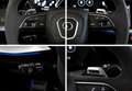 Audi RS3 Lim. 2.5 TFSI quatt|RS-SITZE|RS-AGA|B&O|NAVI Vert - thumbnail 25
