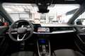Audi RS3 Lim. 2.5 TFSI quatt|RS-SITZE|RS-AGA|B&O|NAVI Vert - thumbnail 16