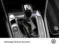 Volkswagen Tiguan 2.0 R-LINE LEDER STANDHZ AHK CAM ACC LM19 Bleu - thumbnail 12
