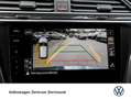Volkswagen Tiguan 2.0 R-LINE LEDER STANDHZ AHK CAM ACC LM19 Bleu - thumbnail 13