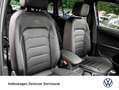Volkswagen Tiguan 2.0 R-LINE LEDER STANDHZ AHK CAM ACC LM19 Bleu - thumbnail 9
