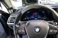 BMW 320 dT SPORTPAKET FACELIFT CURVED ACC RFK I.HAND Schwarz - thumbnail 9