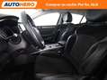 Renault Megane 1.2 TCe Energy Zen Azul - thumbnail 11