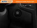 Renault Megane 1.2 TCe Energy Zen Azul - thumbnail 31