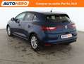 Renault Megane 1.2 TCe Energy Zen Azul - thumbnail 4
