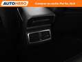 Renault Megane 1.2 TCe Energy Zen Azul - thumbnail 34
