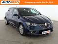 Renault Megane 1.2 TCe Energy Zen Azul - thumbnail 8