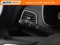 Renault Megane 1.2 TCe Energy Zen Azul - thumbnail 33