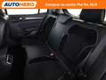 Renault Megane 1.2 TCe Energy Zen Azul - thumbnail 15