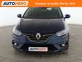 Renault Megane 1.2 TCe Energy Zen Azul - thumbnail 9
