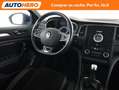 Renault Megane 1.2 TCe Energy Zen Azul - thumbnail 14