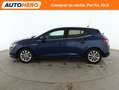 Renault Megane 1.2 TCe Energy Zen Azul - thumbnail 3