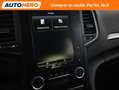 Renault Megane 1.2 TCe Energy Zen Azul - thumbnail 23