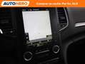 Renault Megane 1.2 TCe Energy Zen Azul - thumbnail 20
