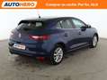 Renault Megane 1.2 TCe Energy Zen Azul - thumbnail 6