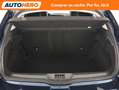 Renault Megane 1.2 TCe Energy Zen Azul - thumbnail 18