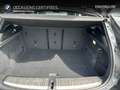 BMW X2 sDrive18dA 150ch M Sport Euro6d-T 118g - thumbnail 7
