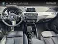 BMW X2 sDrive18dA 150ch M Sport Euro6d-T 118g - thumbnail 5