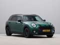 MINI Cooper Clubman Business Edition Aut. Green - thumbnail 7