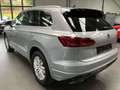 Volkswagen Touareg 3.0 Rline  4x4 Zilver - thumbnail 5