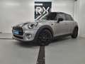 MINI Cooper Mini 1.5 Cooper Gris - thumbnail 1