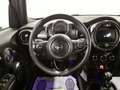 MINI Cooper Mini 1.5 Cooper Gris - thumbnail 7