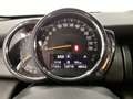 MINI Cooper Mini 1.5 Cooper Gris - thumbnail 8