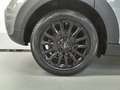 MINI Cooper Mini 1.5 Cooper Gris - thumbnail 14