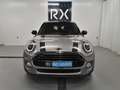 MINI Cooper Mini 1.5 Cooper Gris - thumbnail 5