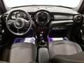 MINI Cooper Mini 1.5 Cooper Gris - thumbnail 6