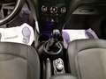 MINI Cooper Mini 1.5 Cooper Gris - thumbnail 11