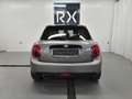 MINI Cooper Mini 1.5 Cooper Gris - thumbnail 3