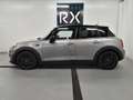 MINI Cooper Mini 1.5 Cooper Gris - thumbnail 2