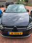 Volkswagen Golf Golf 1.4 TSI ACT Highline Zwart - thumbnail 3