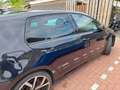 Volkswagen Golf Golf 1.4 TSI ACT Highline Zwart - thumbnail 1