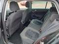 Volkswagen Golf Golf 1.4 TSI ACT Highline Zwart - thumbnail 6